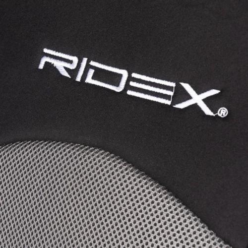 RIDEX Stück Autositzauflage Vorne für VW Golf 5II Schrägheck Bild RIDEX Stück Autositzauflage Vorne für VW Golf 5II Schrägheck