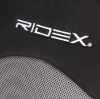 RIDEX Stück Autositzauflage Vorne für VW Golf 5II Schrägheck Bild RIDEX Stück Autositzauflage Vorne für VW Golf 5II Schrägheck