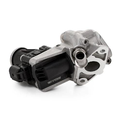 RIDEX 1145E0236 AGR-Ventil Abgasrückführungsventil mit Dichtung für CITROËN Bild RIDEX 1145E0236 AGR-Ventil Abgasrückführungsventil mit Dichtung für CITROËN