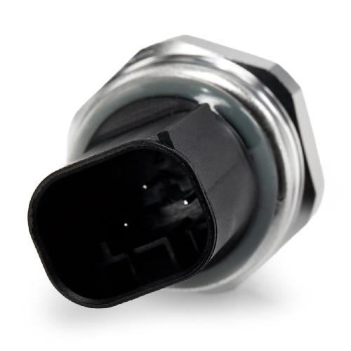 RIDEX 4272S0028 Differenzdrucksensor für NISSAN Qashqai / Qashqai +2 I Bild RIDEX 4272S0028 Differenzdrucksensor für NISSAN Qashqai / Qashqai +2 I