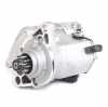 RIDEX Motor Starter/Anlasser 1,4kW für HONDA Accord VII Limousine (CL, CN) Bild RIDEX Motor Starter/Anlasser 1,4kW für HONDA Accord VII Limousine (CL, CN)