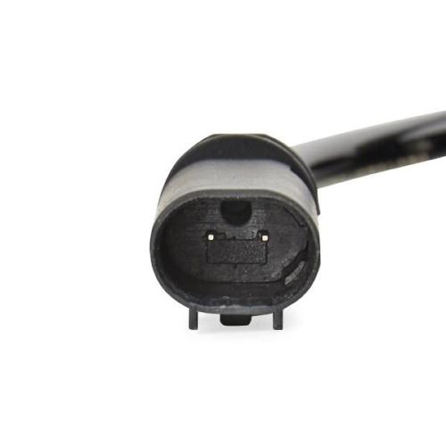 RIDEX PLUS ABS-Sensor 412W0515P Hinterachse beidseitig Sensorart: aktiver Sensor Bild RIDEX PLUS ABS-Sensor 412W0515P Hinterachse beidseitig Sensorart: aktiver Sensor