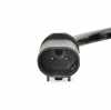 RIDEX PLUS ABS-Sensor 412W0515P Hinterachse beidseitig Sensorart: aktiver Sensor Bild RIDEX PLUS ABS-Sensor 412W0515P Hinterachse beidseitig Sensorart: aktiver Sensor