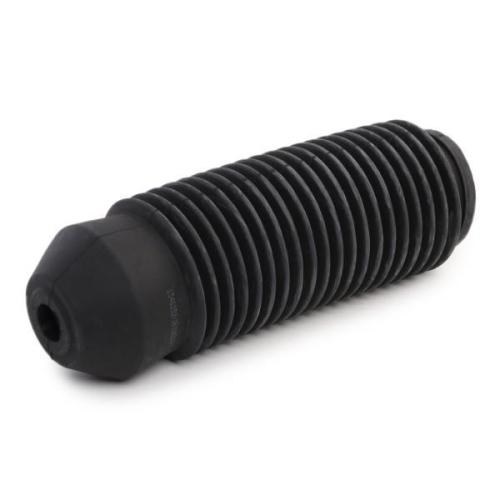 RIDEX Staubschutzsatz Stoßdämpfer Vorne Service Kit für BMW 3 Touring (E91) Bild RIDEX Staubschutzsatz Stoßdämpfer Vorne Service Kit für BMW 3 Touring (E91)