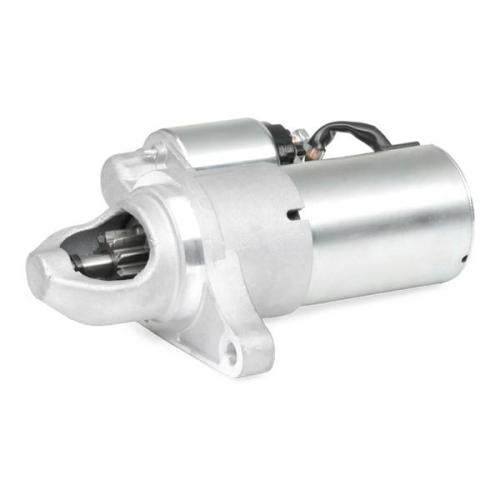 RIDEX Motor Starter/Anlasser 1,7kW für DODGE Nitro SUV Bild RIDEX Motor Starter/Anlasser 1,7kW für DODGE Nitro SUV