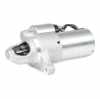 RIDEX Motor Starter/Anlasser 1,7kW für DODGE Nitro SUV Bild RIDEX Motor Starter/Anlasser 1,7kW für DODGE Nitro SUV