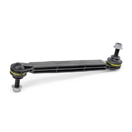 RIDEX PLUS 1x Koppelstange Stabilisator Vorne links rechts für JEEP Compass Bild RIDEX PLUS 1x Koppelstange Stabilisator Vorne links rechts für JEEP Compass