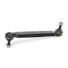 RIDEX PLUS 1x Koppelstange Stabilisator Vorne links rechts für JEEP Compass Bild RIDEX PLUS 1x Koppelstange Stabilisator Vorne links rechts für JEEP Compass