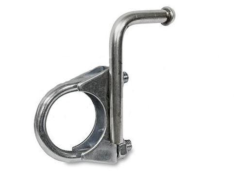 VEGAZ Auspuffhalter für FORD Focus II Schrägheck (DA, HCP, DP) Bild VEGAZ Auspuffhalter für FORD Focus II Schrägheck (DA, HCP, DP)