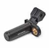 RIDEX Kurbelwellensensor 833C0013 Anzahl der Steckkontakte: 2 Induktivsensor Bild RIDEX Kurbelwellensensor 833C0013 Anzahl der Steckkontakte: 2 Induktivsensor
