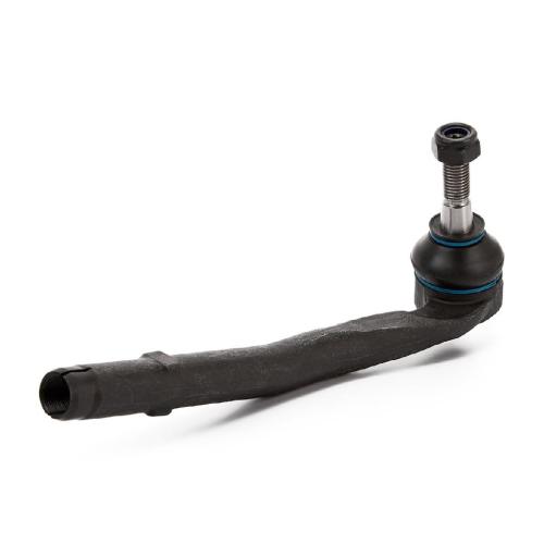 RIDEX Spurstangenkopf Vorderachse rechts Traggelenk M16x1 M12x1,5 914T0102 mit Bild RIDEX Spurstangenkopf Vorderachse rechts Traggelenk M16x1 M12x1,5 914T0102 mit