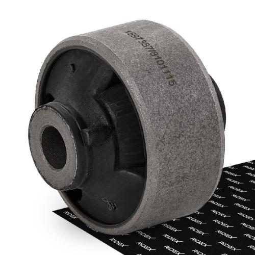 RIDEX Lagerung Lenker Vorne unten Hinten beidseitig für NISSAN 54500AX00A Bild RIDEX Lagerung Lenker Vorne unten Hinten beidseitig für NISSAN 54500AX00A