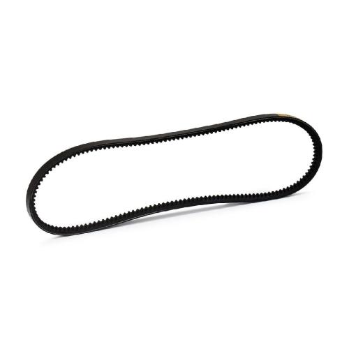 RIDEX PLUS 10C0049P Keilriemen 1025mm für AUDI 80 Limousine (8C2, B4) 80 Avant Bild RIDEX PLUS 10C0049P Keilriemen 1025mm für AUDI 80 Limousine (8C2, B4) 80 Avant