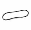 RIDEX PLUS 10C0049P Keilriemen 1025mm für AUDI 80 Limousine (8C2, B4) 80 Avant Bild RIDEX PLUS 10C0049P Keilriemen 1025mm für AUDI 80 Limousine (8C2, B4) 80 Avant