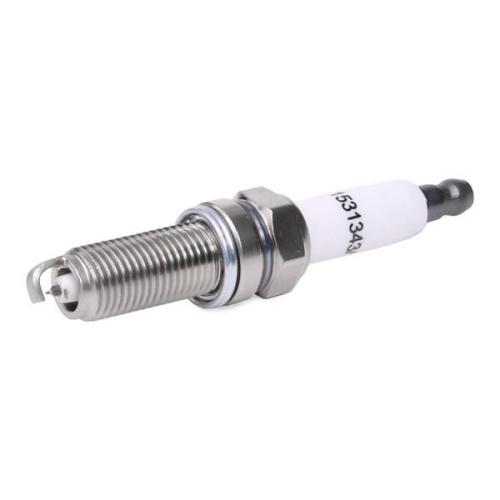 RIDEX 686S0120 Zündkerze Spanner Size: 16 mm Gewindelänge: 26,5 Bild RIDEX 686S0120 Zündkerze Spanner Size: 16 mm Gewindelänge: 26,5