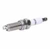 RIDEX 686S0120 Zündkerze Spanner Size: 16 mm Gewindelänge: 26,5 Bild RIDEX 686S0120 Zündkerze Spanner Size: 16 mm Gewindelänge: 26,5