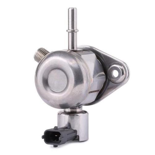 RIDEX 3918H0015 Hochdruckpumpe Kraftstoffpumpe für FORD FOCUS III Turnier Bild RIDEX 3918H0015 Hochdruckpumpe Kraftstoffpumpe für FORD FOCUS III Turnier