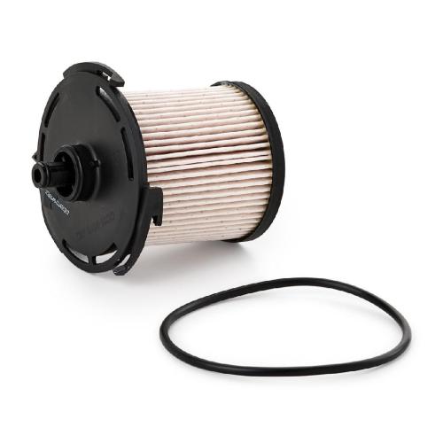 RIDEX 9F0169 Kraftstofffilter Diesel Filter Filter Cartridge mit Dichtungen mit Bild RIDEX 9F0169 Kraftstofffilter Diesel Filter Filter Cartridge mit Dichtungen mit