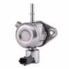RIDEX 3918H0015 Hochdruckpumpe Kraftstoffpumpe für FORD FOCUS III Turnier Bild RIDEX 3918H0015 Hochdruckpumpe Kraftstoffpumpe für FORD FOCUS III Turnier