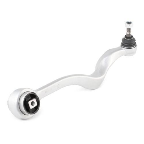 RIDEX 273C0045 Lenker Radaufhängung Querlenker Front für BMW 5 Limousine (E39) Bild RIDEX 273C0045 Lenker Radaufhängung Querlenker Front für BMW 5 Limousine (E39)