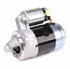 RIDEX Motor Starter/Anlasser 0,70kW für SUZUKI JIMNY (FJ) VITARA (LY) Bild RIDEX Motor Starter/Anlasser 0,70kW für SUZUKI JIMNY (FJ) VITARA (LY)