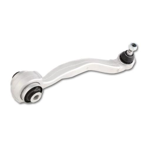 RIDEX 273C0327 Lenker Radaufhängung Querlenker Rear Front rechts 2043303211 Bild RIDEX 273C0327 Lenker Radaufhängung Querlenker Rear Front rechts 2043303211