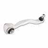 RIDEX 273C0327 Lenker Radaufhängung Querlenker Rear Front rechts 2043303211 Bild RIDEX 273C0327 Lenker Radaufhängung Querlenker Rear Front rechts 2043303211