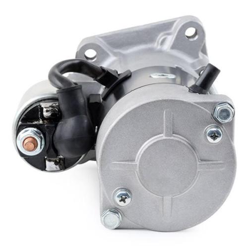 RIDEX Motor Starter/Anlasser 2,2kW für CHRYSLER GRAND VOYAGER V (RT) VOYAGER IV Bild RIDEX Motor Starter/Anlasser 2,2kW für CHRYSLER GRAND VOYAGER V (RT) VOYAGER IV