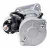 RIDEX Motor Starter/Anlasser 2,2kW für CHRYSLER GRAND VOYAGER V (RT) VOYAGER IV Bild RIDEX Motor Starter/Anlasser 2,2kW für CHRYSLER GRAND VOYAGER V (RT) VOYAGER IV