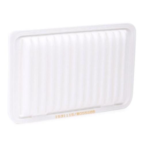 RIDEX 8A0310 Motor Luftfilter Filtereinsatz für SUZUKI SWIFT III (MZ, EZ) Bild RIDEX 8A0310 Motor Luftfilter Filtereinsatz für SUZUKI SWIFT III (MZ, EZ)