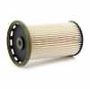 RIDEX PLUS 9F0090P Kraftstofffilter Filter Cartridge für VW TIGUAN (5N) Bild RIDEX PLUS 9F0090P Kraftstofffilter Filter Cartridge für VW TIGUAN (5N)