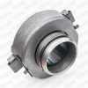 STARK SKCK-0100029 Kupplungssatz passend für PEUGEOT 807 MPV 2050T9 2050K2 Bild STARK SKCK-0100029 Kupplungssatz passend für PEUGEOT 807 MPV 2050T9 2050K2