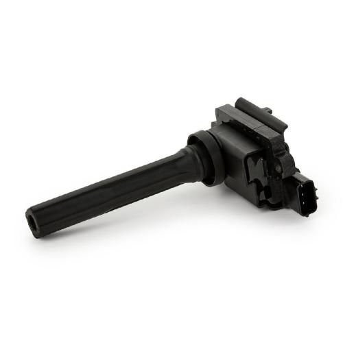 RIDEX 689C0083 Zündspule für SUZUKI SWIFT III (MZ, EZ) 2503963 30020581 Bild RIDEX 689C0083 Zündspule für SUZUKI SWIFT III (MZ, EZ) 2503963 30020581