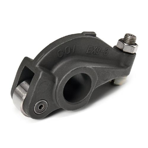 RIDEX Schlepphebel für MITSUBISHI PAJERO III (V7W, V6W) Bild RIDEX Schlepphebel für MITSUBISHI PAJERO III (V7W, V6W)