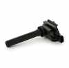 RIDEX 689C0083 Zündspule für SUZUKI SWIFT III (MZ, EZ) 2503963 30020581 Bild RIDEX 689C0083 Zündspule für SUZUKI SWIFT III (MZ, EZ) 2503963 30020581