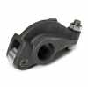 RIDEX Schlepphebel für MITSUBISHI PAJERO III (V7W, V6W) Bild RIDEX Schlepphebel für MITSUBISHI PAJERO III (V7W, V6W)