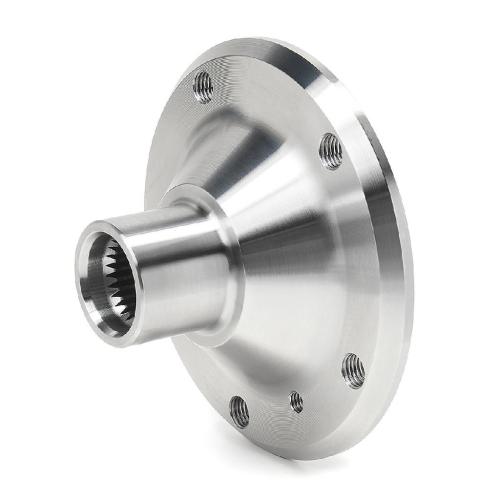 RIDEX Radnabe Hinten für BMW 3 Touring (E91) Bild RIDEX Radnabe Hinten für BMW 3 Touring (E91)