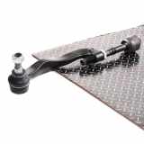 RIDEX 284R0169 Spurstange Vorne für VW Transporter T5 Bus Multivan V