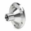 RIDEX Radnabe Hinten für BMW 3 Touring (E91) Bild RIDEX Radnabe Hinten für BMW 3 Touring (E91)
