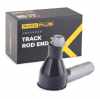 RIDEX PLUS Spurstangenkopf Traggelenk FM16X1.5 RHT MM12X1.5 RHT 914T0039P für VW Bild RIDEX PLUS Spurstangenkopf Traggelenk FM16X1.5 RHT MM12X1.5 RHT 914T0039P für VW