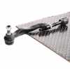 RIDEX 284R0169 Spurstange Vorne f&uuml;r VW Transporter T5 Bus Multivan V