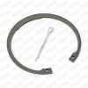 STARK SKWB-0180574 Radlagersatz pro 1 Rad Vorne beidseitig für HYUNDAI Tucson Bild STARK SKWB-0180574 Radlagersatz pro 1 Rad Vorne beidseitig für HYUNDAI Tucson