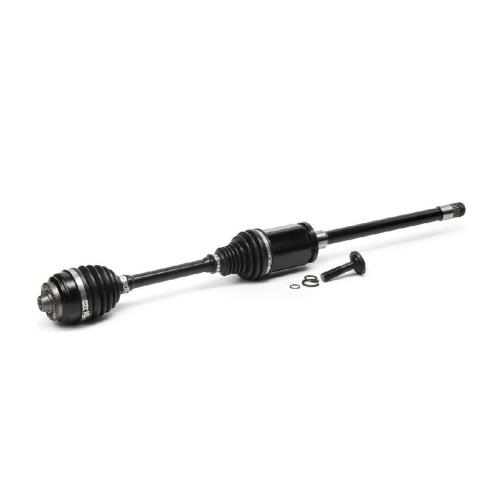RIDEX PLUS Antriebswelle Achswelle Vorderachse/Vorne rechts für BMW Bild RIDEX PLUS Antriebswelle Achswelle Vorderachse/Vorne rechts für BMW