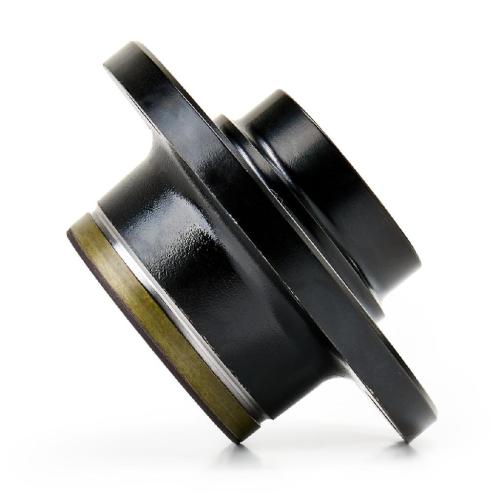 RIDEX PLUS 654W0026P Radlagersatz pro 1 Rad Hinten beidseitig für VW POLO (9N) Bild RIDEX PLUS 654W0026P Radlagersatz pro 1 Rad Hinten beidseitig für VW POLO (9N)
