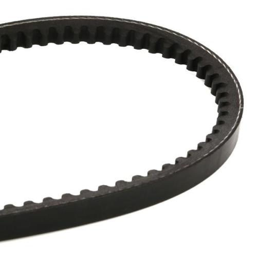 RIDEX 10C0031 Keilriemen 965mm für VW Transporter T1V Bus Golf 1I (19E, 1G1) Bild RIDEX 10C0031 Keilriemen 965mm für VW Transporter T1V Bus Golf 1I (19E, 1G1)
