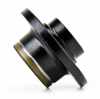 RIDEX PLUS 654W0026P Radlagersatz pro 1 Rad Hinten beidseitig für VW POLO (9N) Bild RIDEX PLUS 654W0026P Radlagersatz pro 1 Rad Hinten beidseitig für VW POLO (9N)