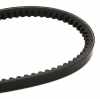 RIDEX 10C0031 Keilriemen 965mm für VW Transporter T1V Bus Golf 1I (19E, 1G1) Bild RIDEX 10C0031 Keilriemen 965mm für VW Transporter T1V Bus Golf 1I (19E, 1G1)