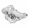 RIDEX Turbolader 2234C10669 passend für Mercedes-Benz Sprinter 3-t 3,5-t 4,6-t Bild RIDEX Turbolader 2234C10669 passend für Mercedes-Benz Sprinter 3-t 3,5-t 4,6-t