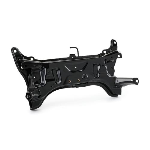 RIDEX Hilfsrahmen / Aggregateträger Vorne für TOYOTA AYGO (WNB1, KGB1) Bild RIDEX Hilfsrahmen / Aggregateträger Vorne für TOYOTA AYGO (WNB1, KGB1)