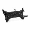 RIDEX Hilfsrahmen / Aggregateträger Vorne für TOYOTA AYGO (WNB1, KGB1) Bild RIDEX Hilfsrahmen / Aggregateträger Vorne für TOYOTA AYGO (WNB1, KGB1)